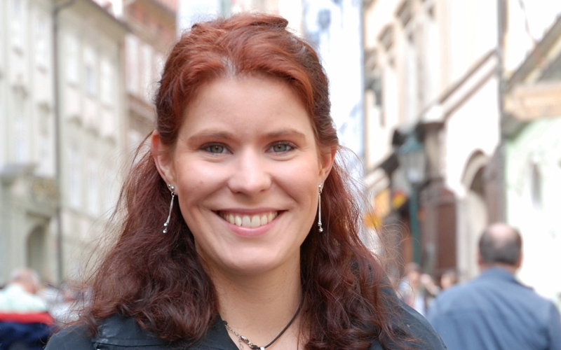 Työntekijäkokemus Businessliken Toimistolta
