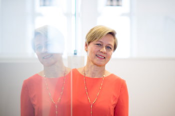 Paula Väänänen