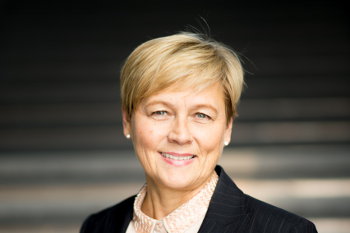 Paula Väänänen
